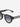 Matsuda Hombre Barcelona Gafas de Sol M1037 color Gris Oscuro sku 614-003737 02 - Foto 3