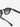 Matsuda Hombre Barcelona Gafas de Sol M1037 color Gris Oscuro sku 614-003737 02 - Foto 4