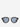 Matsuda Hombre Barcelona Gafas de Sol M1037 color Negro sku 614-003737 03 - Foto 1