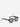 Matsuda Hombre Barcelona Gafas de Sol M1037 color Negro sku 614-003737 03 - Foto 2