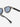Matsuda Hombre Barcelona Gafas de Sol M1037 color Negro sku 614-003737 03 - Foto 4