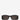 Flatlist Hombre Barcelona Gafas de Sol Drift color Negro sku 614-003747 01 - Foto 1