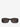 Flatlist Hombre Barcelona Gafas de Sol Drift color Negro sku 614-003747 01 - Foto 1