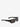 Flatlist Hombre Barcelona Gafas de Sol Drift color Negro sku 614-003747 01 - Foto 2