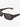 Flatlist Hombre Barcelona Gafas de Sol Drift color Negro sku 614-003747 01 - Foto 3