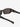 Flatlist Hombre Barcelona Gafas de Sol Drift color Negro sku 614-003747 01 - Foto 4