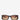 Flatlist Hombre Barcelona Gafas de Sol Drift color Carey sku 614-003747 02 - Foto 1