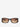 Flatlist Hombre Barcelona Gafas de Sol Drift color Carey sku 614-003747 02 - Foto 1