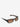 Flatlist Hombre Barcelona Gafas de Sol Drift color Carey sku 614-003747 02 - Foto 2