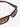 Flatlist Hombre Barcelona Gafas de Sol Drift color Carey sku 614-003747 02 - Foto 3