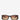 Flatlist Hombre Barcelona Gafas de Sol Hanky color Negro sku 614-003748 01 - Foto 1