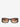 Flatlist Hombre Barcelona Gafas de Sol Hanky color Negro sku 614-003748 01 - Foto 1