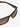 Flatlist Hombre Barcelona Gafas de Sol Hanky color Negro sku 614-003748 01 - Foto 3