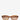 Flatlist Hombre Barcelona Gafas de Sol Hanky color Carey sku 614-003748 02 - Foto 1