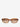 Flatlist Hombre Barcelona Gafas de Sol Hanky color Carey sku 614-003748 02 - Foto 1