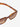 Flatlist Hombre Barcelona Gafas de Sol Hanky color Carey sku 614-003748 02 - Foto 3