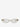 Flatlist Hombre Barcelona Gafas de Sol Olympia color Beige sku 614-003749 01 - Foto 1