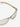 Flatlist Hombre Barcelona Gafas de Sol Olympia color Beige sku 614-003749 01 - Foto 3