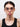 Flatlist Hombre Barcelona Gafas de Sol Olympia color Beige sku 614-003749 01 - Foto 4