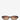 Flatlist Hombre Barcelona Gafas de Sol Olympia color Carey sku 614-003749 02 - Foto 1