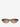 Flatlist Hombre Barcelona Gafas de Sol Olympia color Carey sku 614-003749 02 - Foto 1