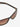Flatlist Hombre Barcelona Gafas de Sol Olympia color Carey sku 614-003749 02 - Foto 3