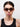 Flatlist Hombre Barcelona Gafas de Sol Olympia color Carey sku 614-003749 02 - Foto 4
