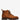 Santoni Hombre Barcelona Botas Senderismo Nobuk color Marrón sku 615-000007 01 - Foto 1
