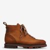 Santoni Hombre Barcelona Botas Senderismo Nobuk color Marrón sku 615-000007 01 - Foto 1