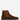 Santoni Hombre Barcelona Botas Chelsea Ante color Marrón sku 615-000008 01 - Foto 1
