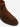 Santoni Hombre Barcelona Botas Chelsea Ante color Marrón sku 615-000008 01 - Foto 5