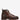 Santoni Hombre Barcelona Botas Piel color Marrón Oscuro sku 615-000009 01 - Foto 1