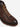 Santoni Hombre Barcelona Botas Piel color Marrón Oscuro sku 615-000009 01 - Foto 5