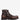 Officine Creative Hombre Barcelona Botines Volcov color Marrón Oscuro sku 615-000013 01 - Foto 1