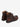 Officine Creative Hombre Barcelona Botines Volcov color Marrón Oscuro sku 615-000013 01 - Foto 3