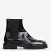 Botas Chelsea Tabi