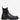 Officine Creative Hombre Barcelona Botas Chelsea Piel color Negro sku 615-000039 01 - Foto 1