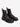 Officine Creative Hombre Barcelona Botas Chelsea Piel color Negro sku 615-000039 01 - Foto 2