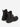 Officine Creative Hombre Barcelona Botas Chelsea Piel color Negro sku 615-000039 01 - Foto 3