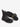 Officine Creative Hombre Barcelona Botas Chelsea Piel color Negro sku 615-000039 01 - Foto 4