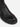Officine Creative Hombre Barcelona Botas Chelsea Piel color Negro sku 615-000039 01 - Foto 5