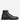 Officine Creative Hombre Barcelona Botas Hopkins Flexi 203 color Marrón Oscuro sku 615-000040 01 - Foto 1