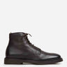 Officine Creative Hombre Barcelona Botas Hopkins Flexi 203 color Marrón Oscuro sku 615-000040 01 - Foto 1