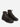 Officine Creative Hombre Barcelona Botas Hopkins Flexi 203 color Marrón Oscuro sku 615-000040 01 - Foto 2