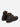 Officine Creative Hombre Barcelona Botas Hopkins Flexi 203 color Marrón Oscuro sku 615-000040 01 - Foto 3