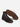 Officine Creative Hombre Barcelona Botas Hopkins Flexi 203 color Marrón Oscuro sku 615-000040 01 - Foto 4