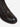 Officine Creative Hombre Barcelona Botas Hopkins Flexi 203 color Marrón Oscuro sku 615-000040 01 - Foto 5
