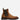 Officine Creative Hombre Barcelona Botines Hopkins Flexi 204 color Marrón sku 615-000041 01 - Foto 1