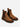 Officine Creative Hombre Barcelona Botines Hopkins Flexi 204 color Marrón sku 615-000041 01 - Foto 2