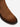 Officine Creative Hombre Barcelona Botines Hopkins Flexi 204 color Marrón sku 615-000041 01 - Foto 5
